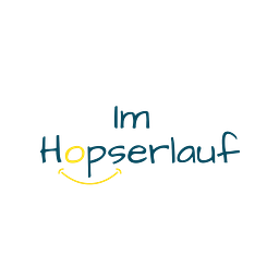 Imhopserlauf Logo