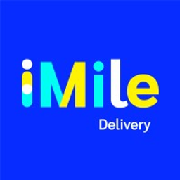 Imile Logo