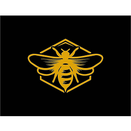 Imkerei Arndt Logo