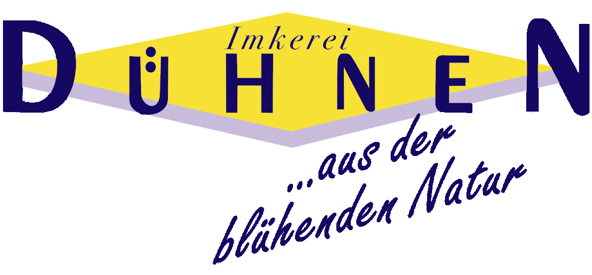 Dühnen Johannes Logo
