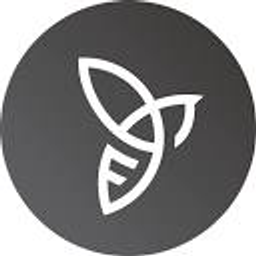 Imkerei Lange Logo