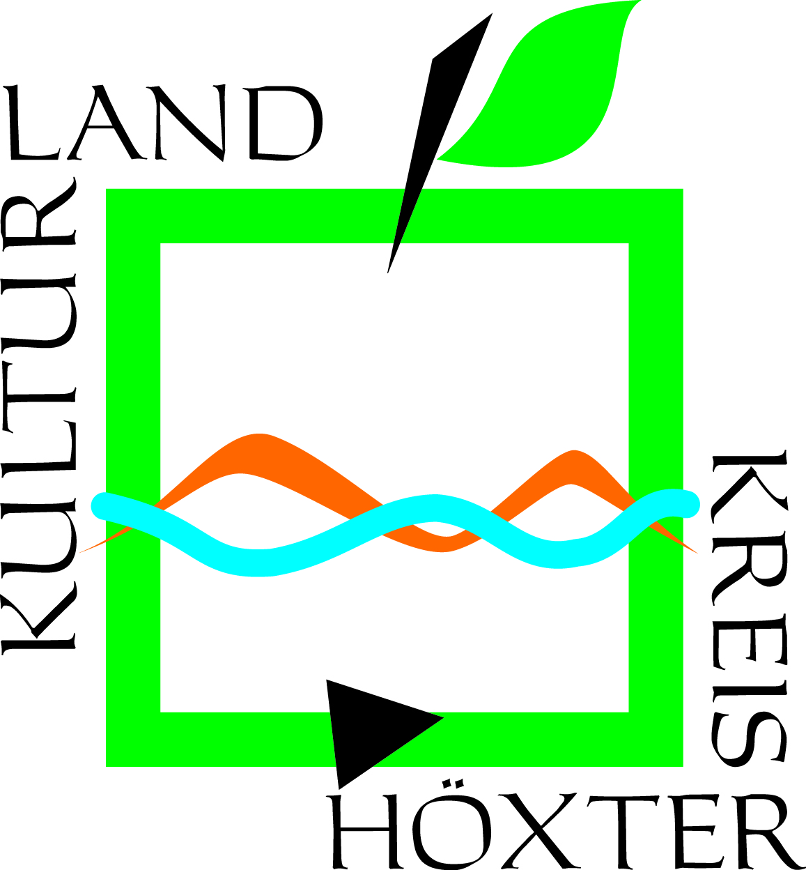 Imkerei Familie Valentin Logo