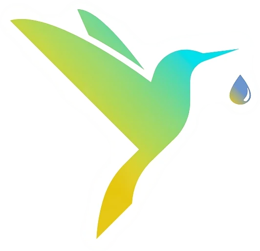 Imma Wellness Logo