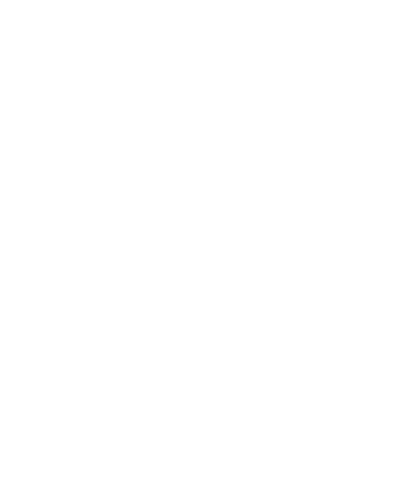 Hölcke Regenwassernutzungssysteme Logo