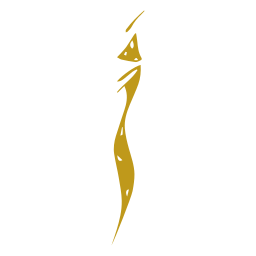 Zum Alten Weinkeller Gaststätte Logo