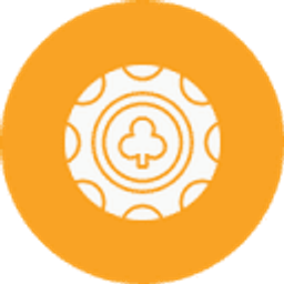 Immerion Casino Play Logo