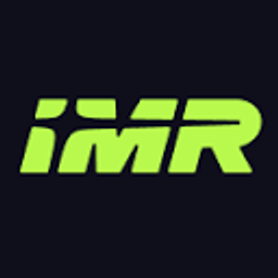 Immerion casino online Logo