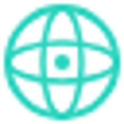 Immersly Logo