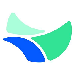 Immi Net Logo