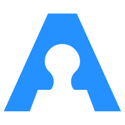 Immiassist Logo