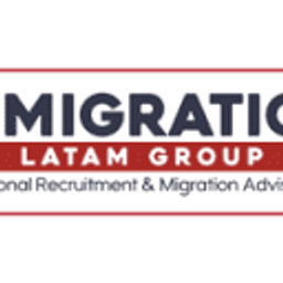 Immigrationlatamgroup Logo
