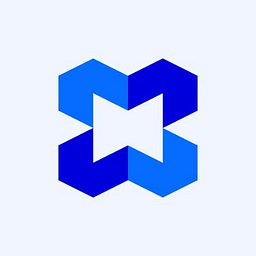 ImmiTranslate Logo