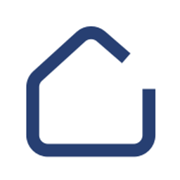 Immly Logo