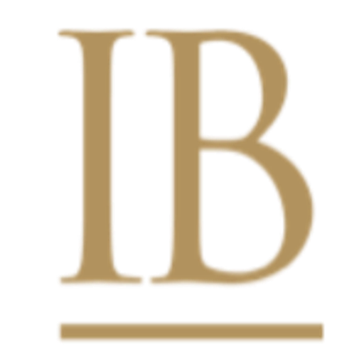 Immo Best GmbH Logo