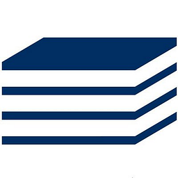 Weigel Ralf Logo