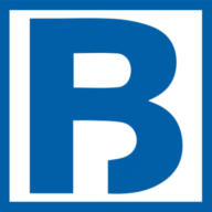Braun Immobilien Logo