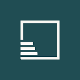 Immocademy Logo