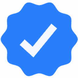 Immo Clean Logo