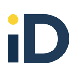 Immo Deutschland GmbH Logo