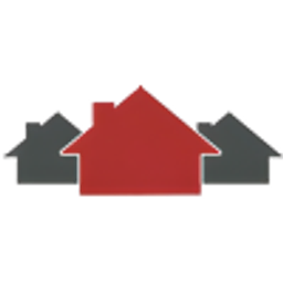 Lütkehaus & Brüser GbR Immobilien und Finanzierung Logo