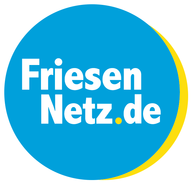 Immobilien Friedrichsen GmbH & Co. KG Logo