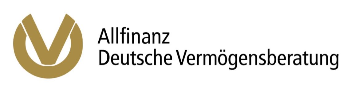 Haag Immobilien Logo