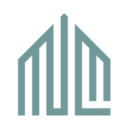 Käser Immobilien Logo