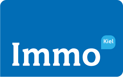 IMMObilien & Verwaltungs GmbH Logo