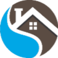 Immo Kraemer Logo
