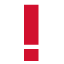 IMMO-Management Logo