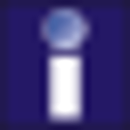 Immo Oltmanns und Partner Logo