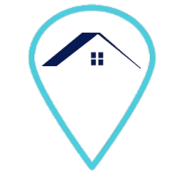 Immo Point Logo