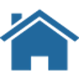 immo-pro-fi GmbH Immobilienmakler Logo