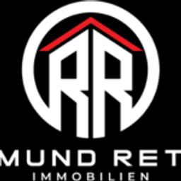 Raimund Rettig Immobilien Logo