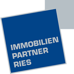 Ries Immobilienpartner Logo