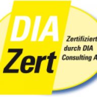 Sachverständigenbüro für Immobilienbewertung Huber Logo