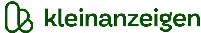 Schröter Logo