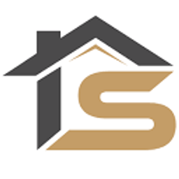 Hausverwaltung Schwede Logo