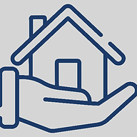Immobilien-Management Logo