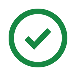 Immo-Süd.de Logo