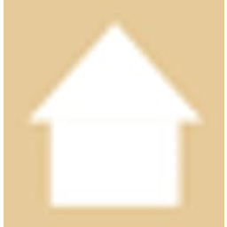 Immo-Uhlenbruck GmbH Logo