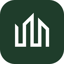 ImmoVestment Logo