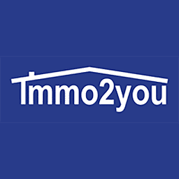 Immo2you GmbH Logo