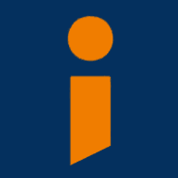 Immoagent Logo
