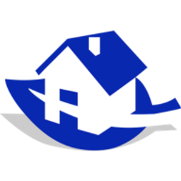 Immobewertung24 GmbH Logo