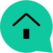 Immobi Logo