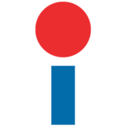 Immobilelba - Case vacanza Logo