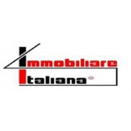 Immobiliareitaliana Logo