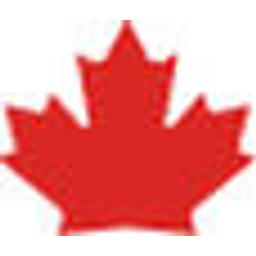 Immobilie IN Kanada Logo