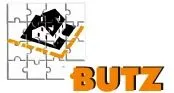 Butz Hausverwaltung Nicol Logo